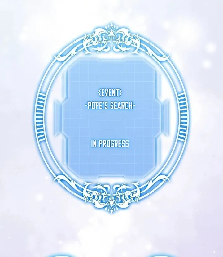 Trapped in a Ruined Reverse Harem Game Chapter 33 484 016 result