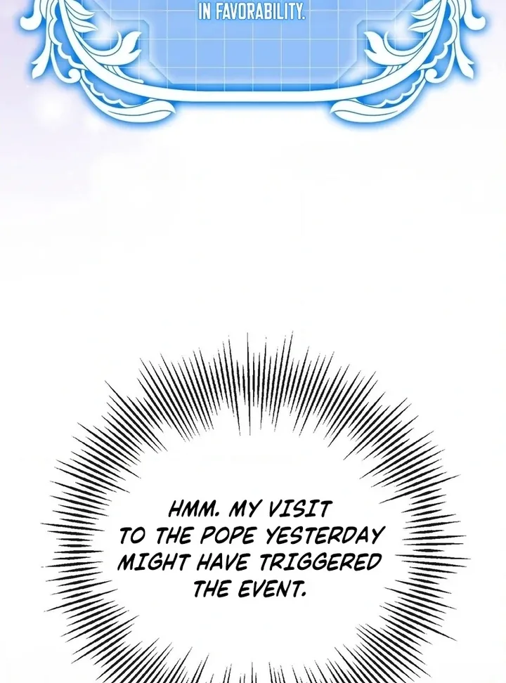 Trapped in a Ruined Reverse Harem Game Chapter 33 486 018 result