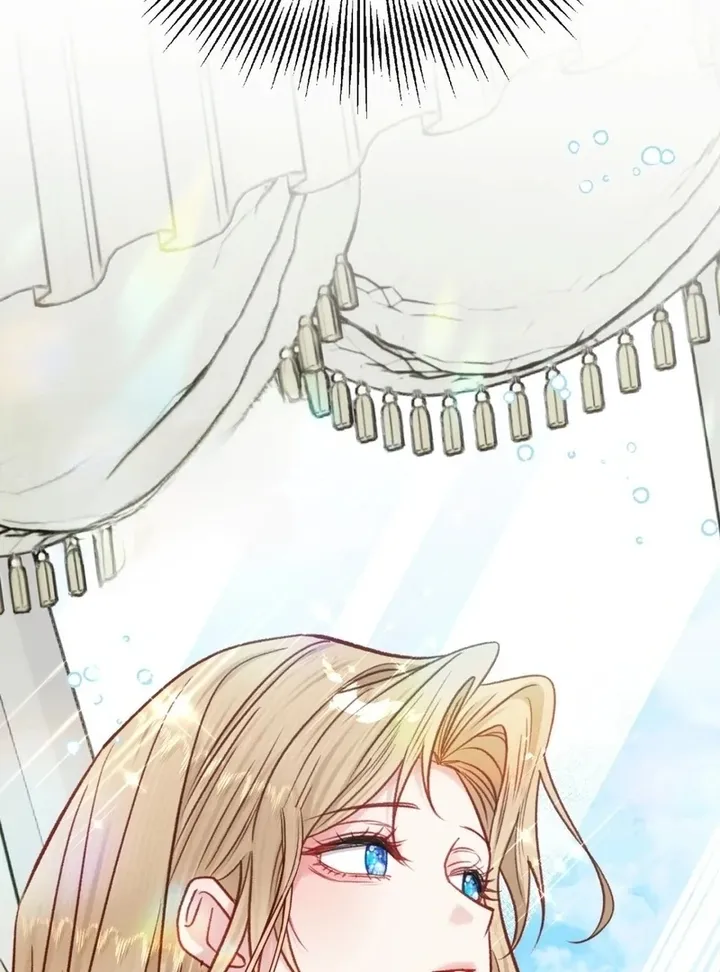 Trapped in a Ruined Reverse Harem Game Chapter 33 487 019 result