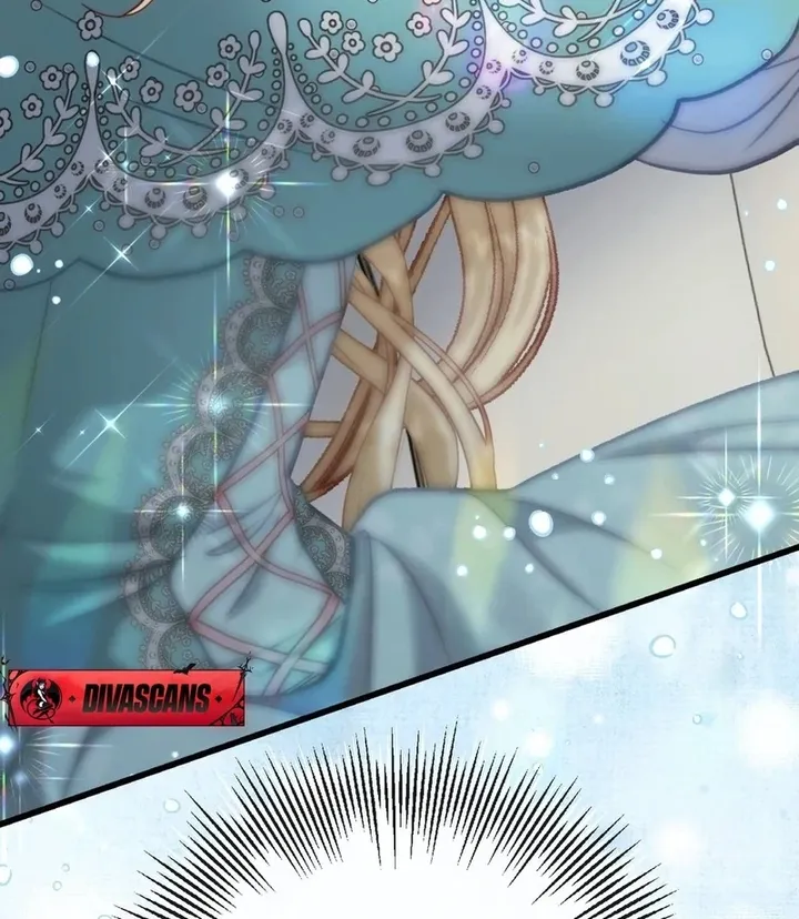 Trapped in a Ruined Reverse Harem Game Chapter 33 489 021 result