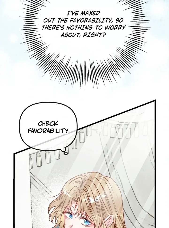 Trapped in a Ruined Reverse Harem Game Chapter 33 490 022 result