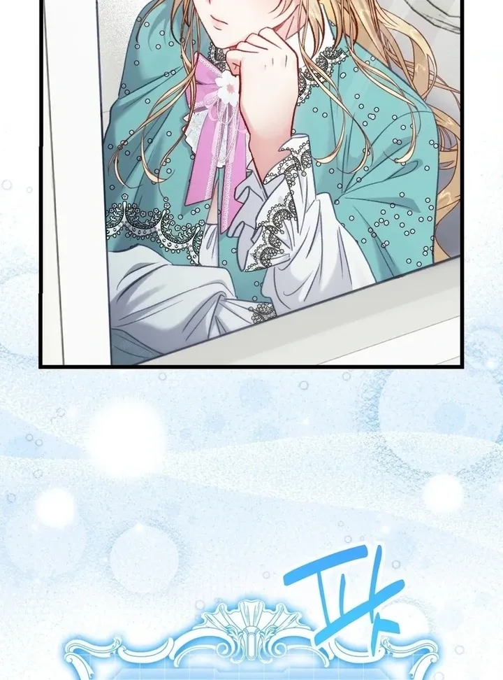 Trapped in a Ruined Reverse Harem Game Chapter 33 491 023 result
