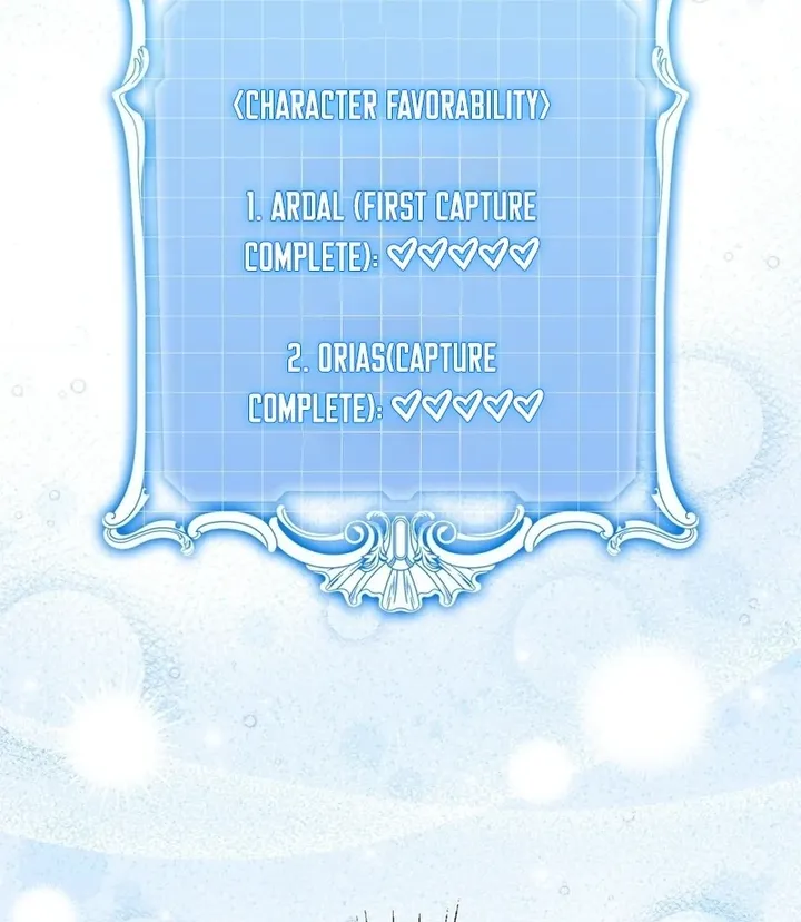 Trapped in a Ruined Reverse Harem Game Chapter 33 492 024 result
