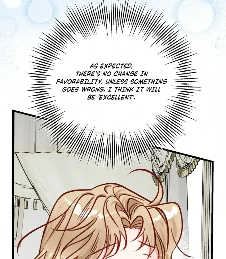 Trapped in a Ruined Reverse Harem Game Chapter 33 493 025 result