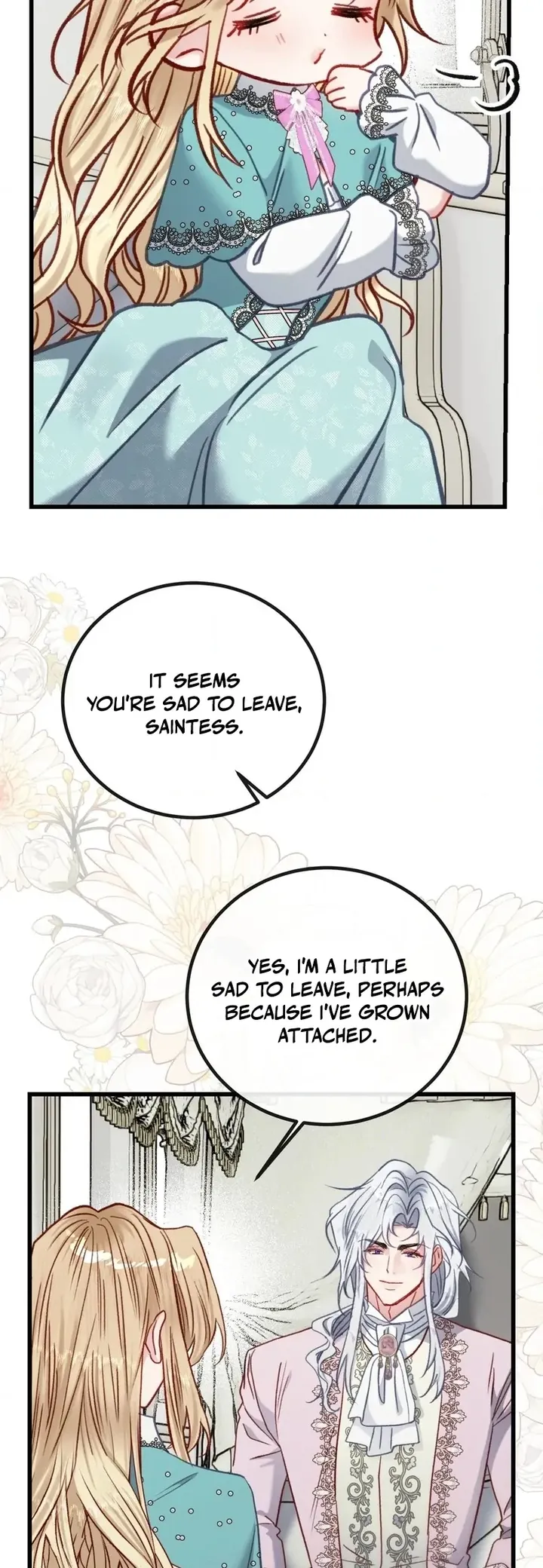Trapped in a Ruined Reverse Harem Game Chapter 33 494 026 result