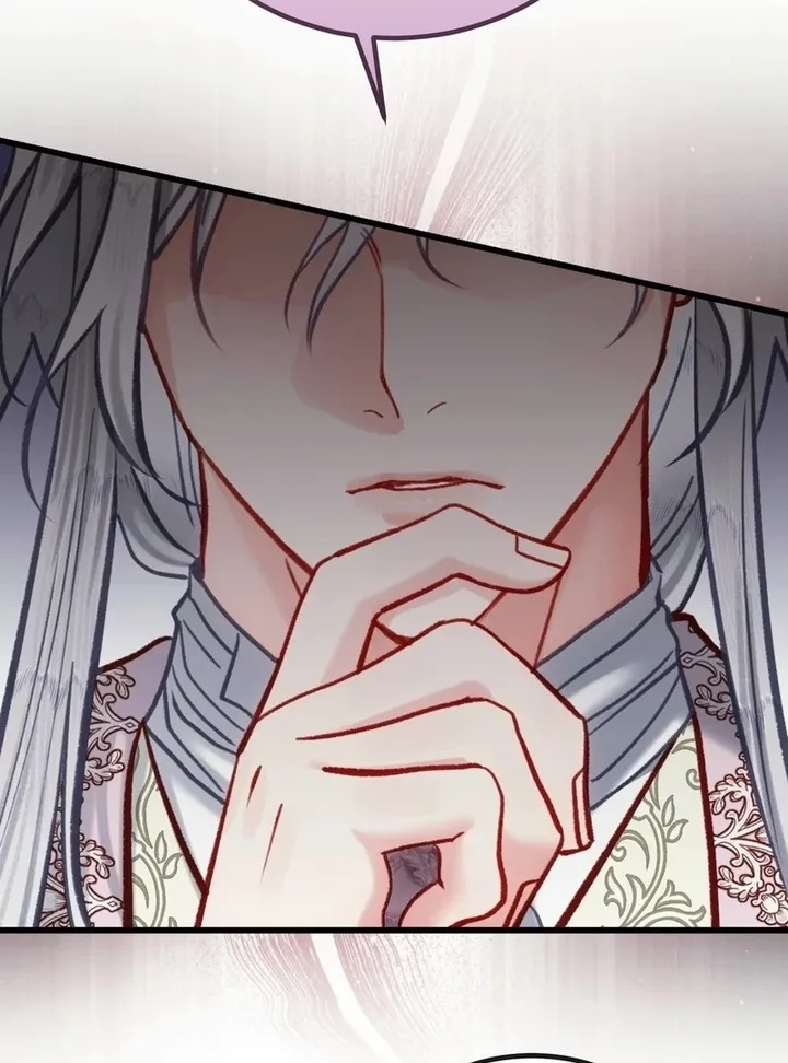 Trapped in a Ruined Reverse Harem Game Chapter 33 496 028 result