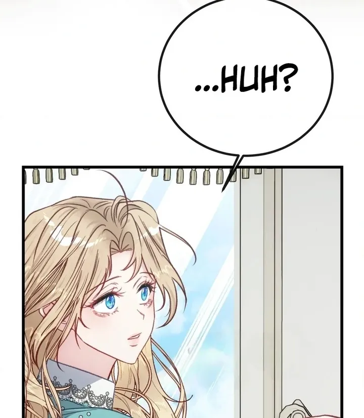 Trapped in a Ruined Reverse Harem Game Chapter 33 497 029 result