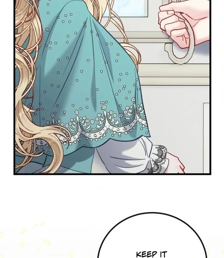 Trapped in a Ruined Reverse Harem Game Chapter 33 498 030 result