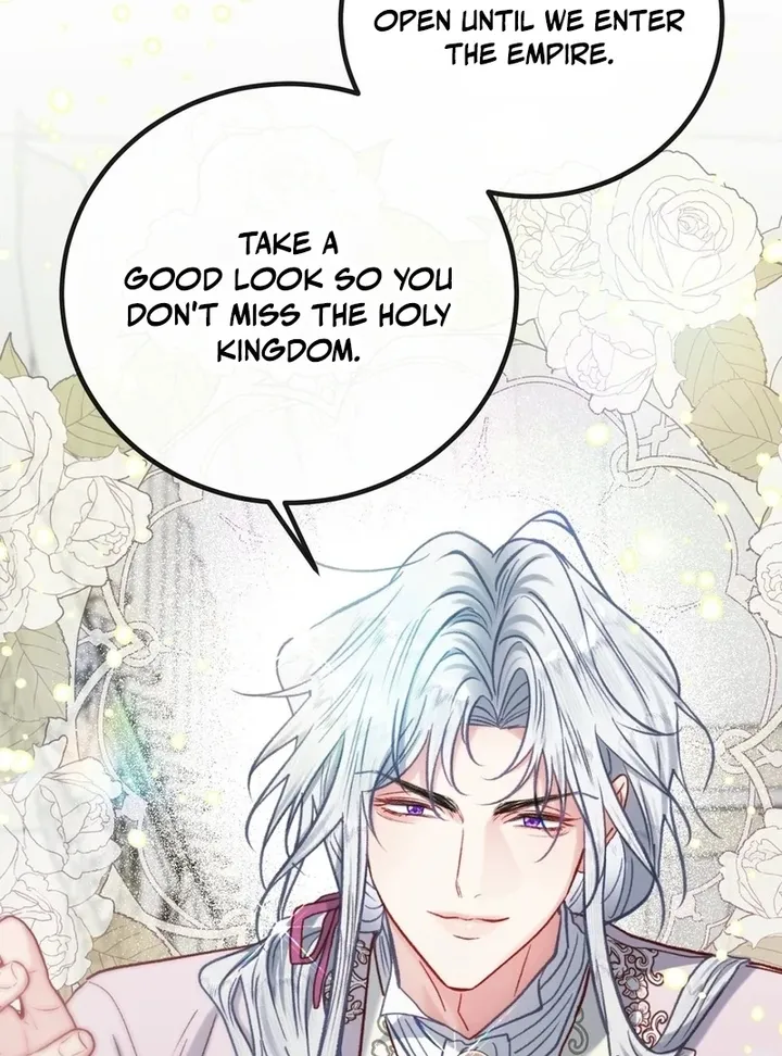 Trapped in a Ruined Reverse Harem Game Chapter 33 499 031 result