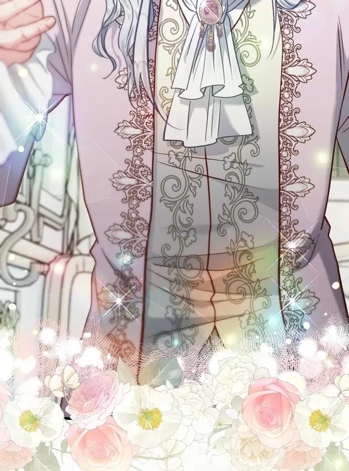 Trapped in a Ruined Reverse Harem Game Chapter 33 500 032 result