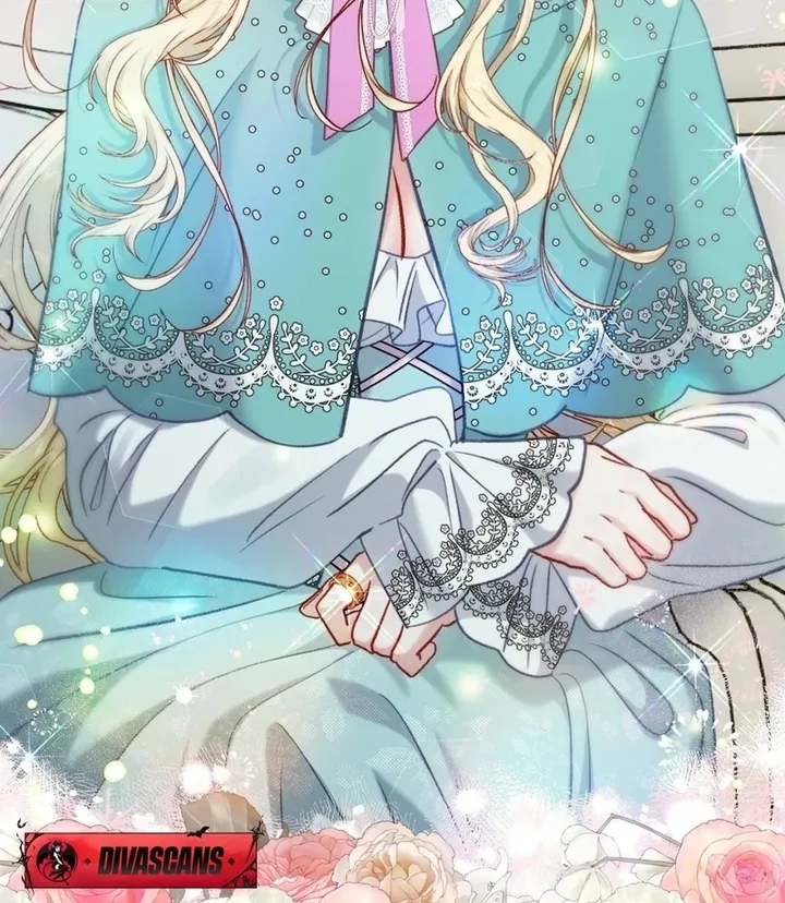 Trapped in a Ruined Reverse Harem Game Chapter 33 502 034 result
