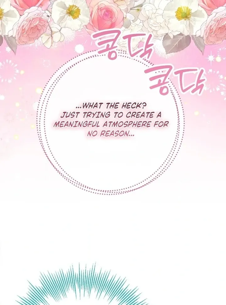Trapped in a Ruined Reverse Harem Game Chapter 33 503 035 result