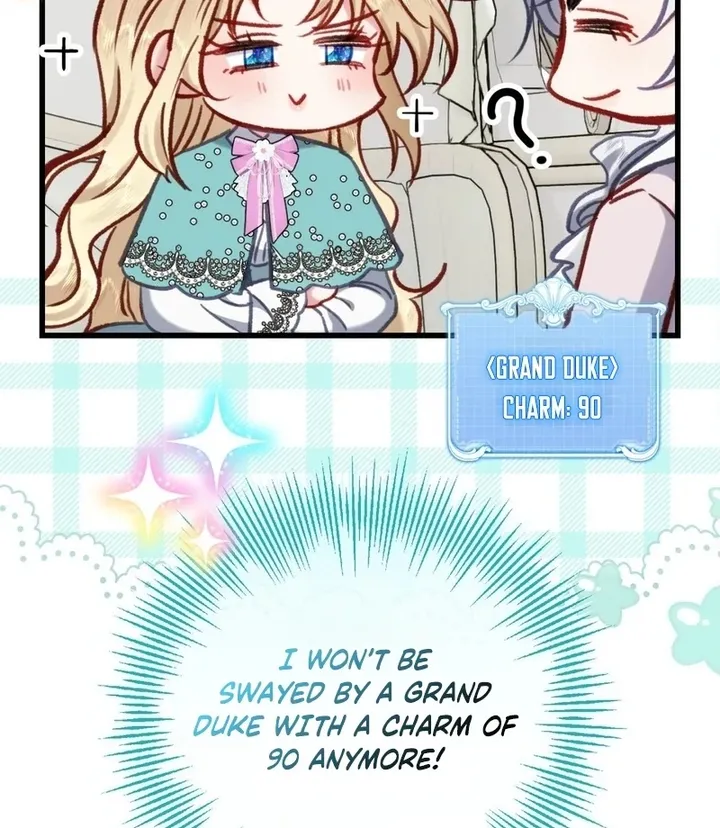 Trapped in a Ruined Reverse Harem Game Chapter 33 505 037 result