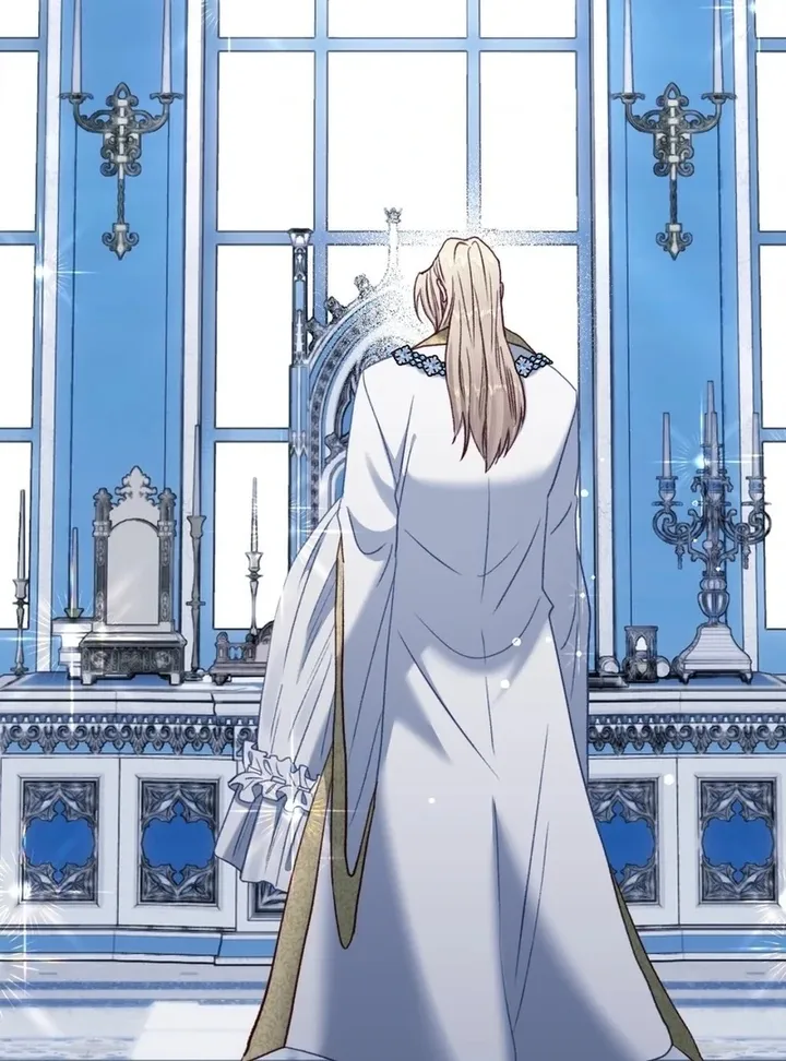 Trapped in a Ruined Reverse Harem Game Chapter 33 508 040 result