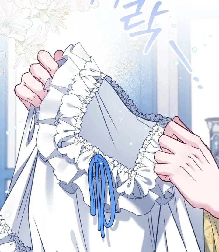 Trapped in a Ruined Reverse Harem Game Chapter 33 510 042 result