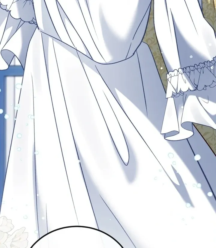 Trapped in a Ruined Reverse Harem Game Chapter 33 511 043 result