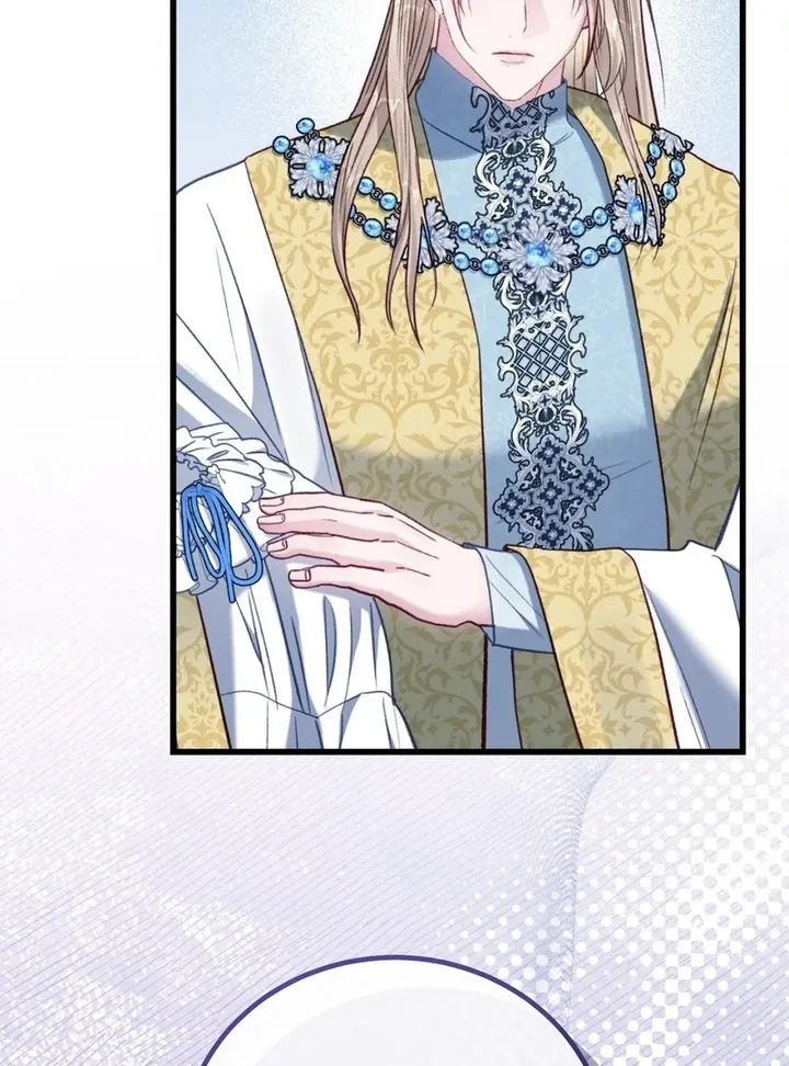 Trapped in a Ruined Reverse Harem Game Chapter 33 513 045 result