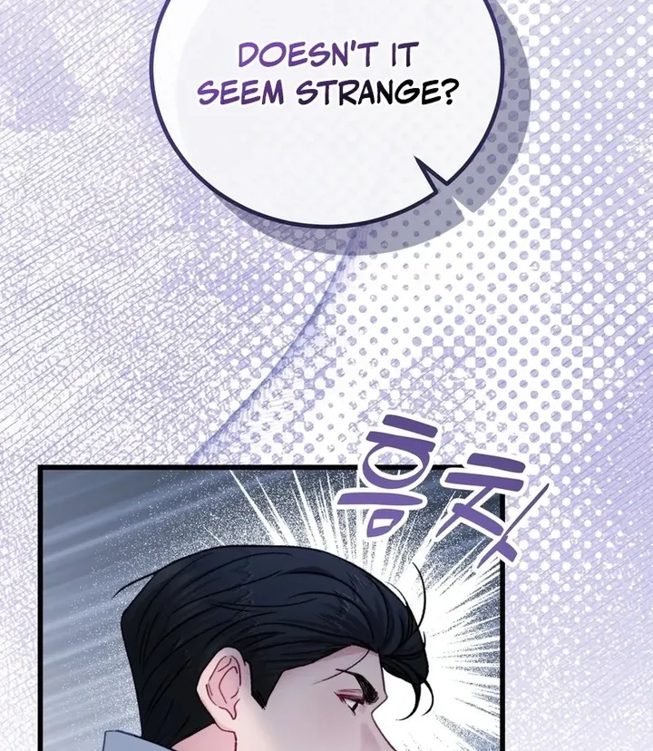 Trapped in a Ruined Reverse Harem Game Chapter 33 514 046 result