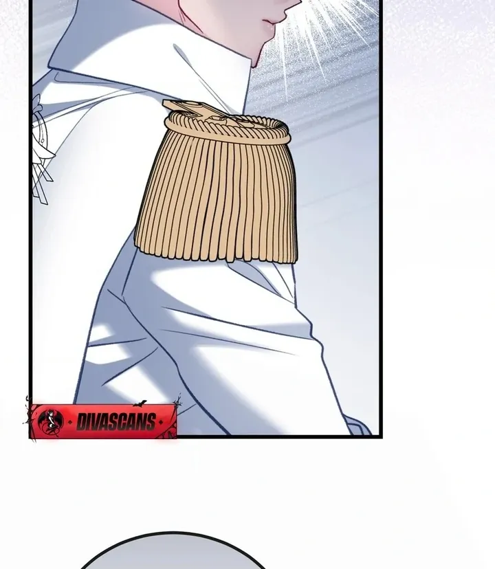 Trapped in a Ruined Reverse Harem Game Chapter 33 515 047 result