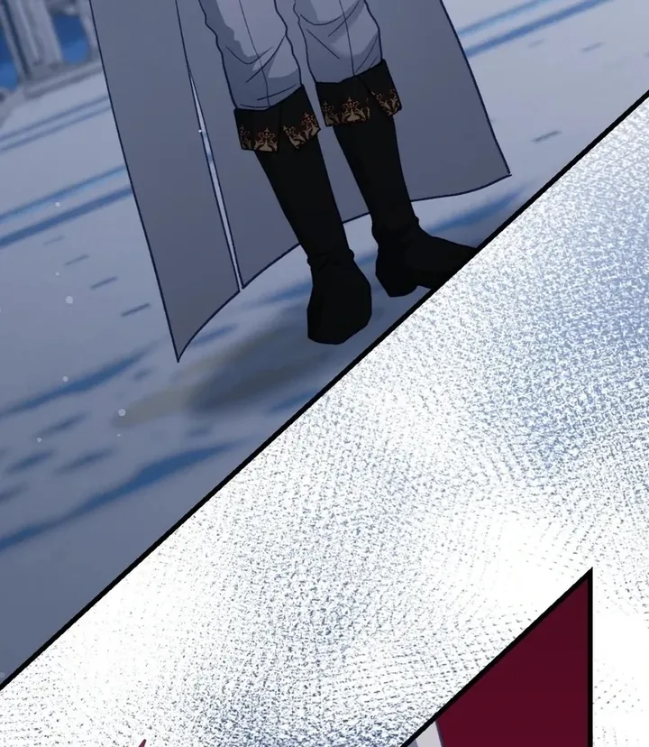 Trapped in a Ruined Reverse Harem Game Chapter 33 518 050 result
