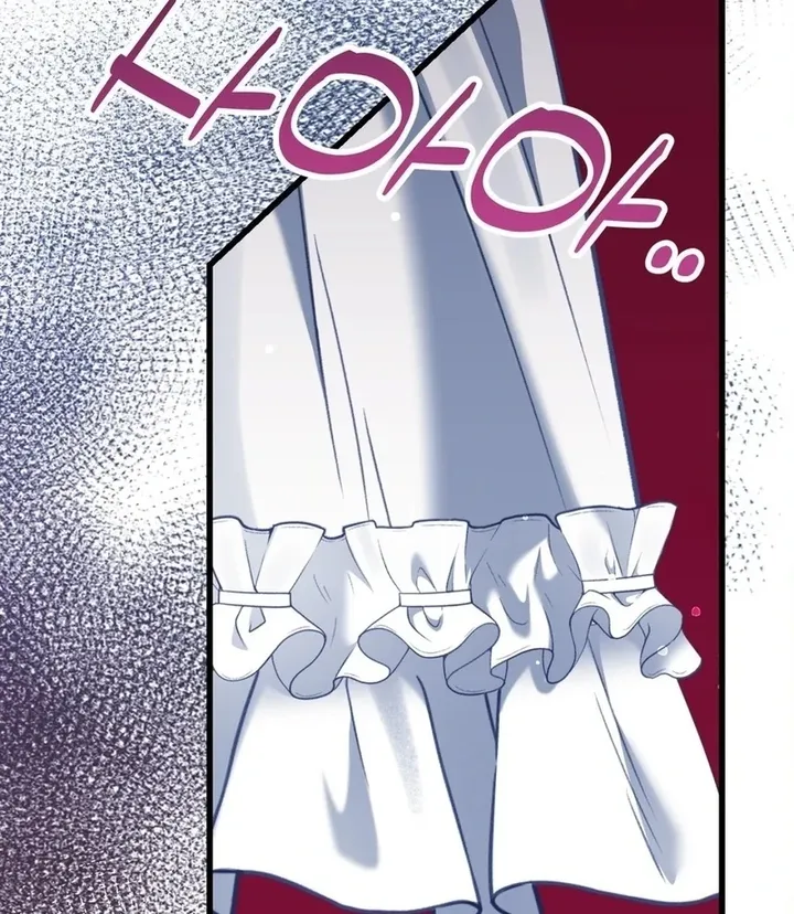 Trapped in a Ruined Reverse Harem Game Chapter 33 519 051 result