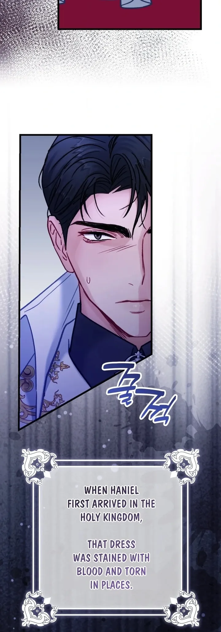 Trapped in a Ruined Reverse Harem Game Chapter 33 520 052 result