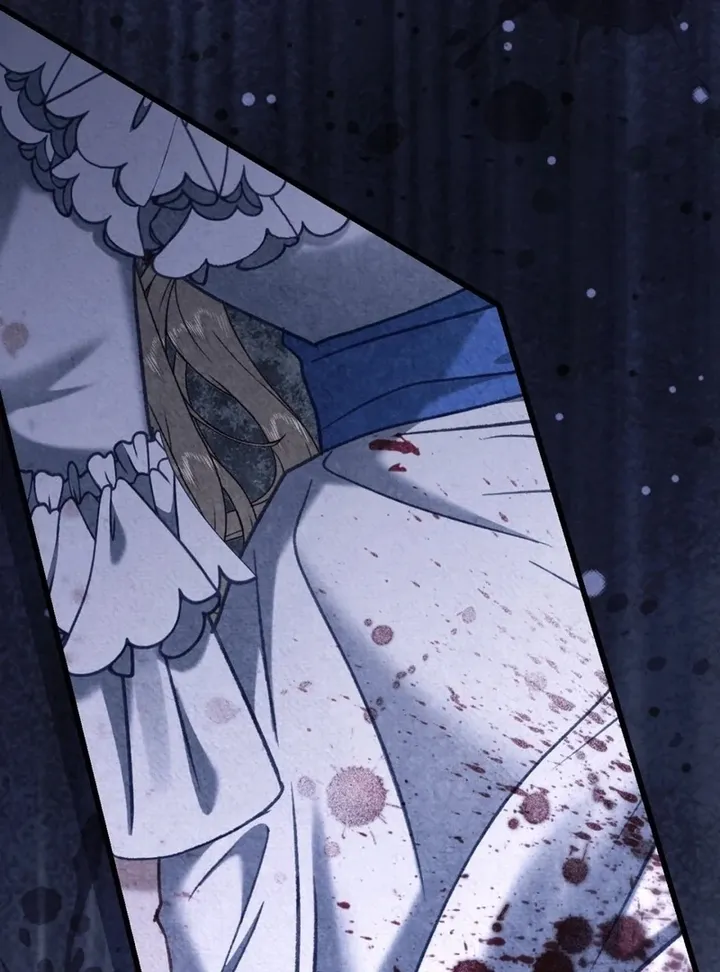 Trapped in a Ruined Reverse Harem Game Chapter 33 521 053 result