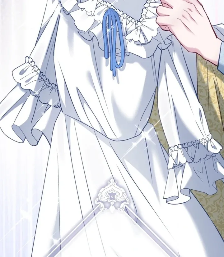 Trapped in a Ruined Reverse Harem Game Chapter 33 523 055 result