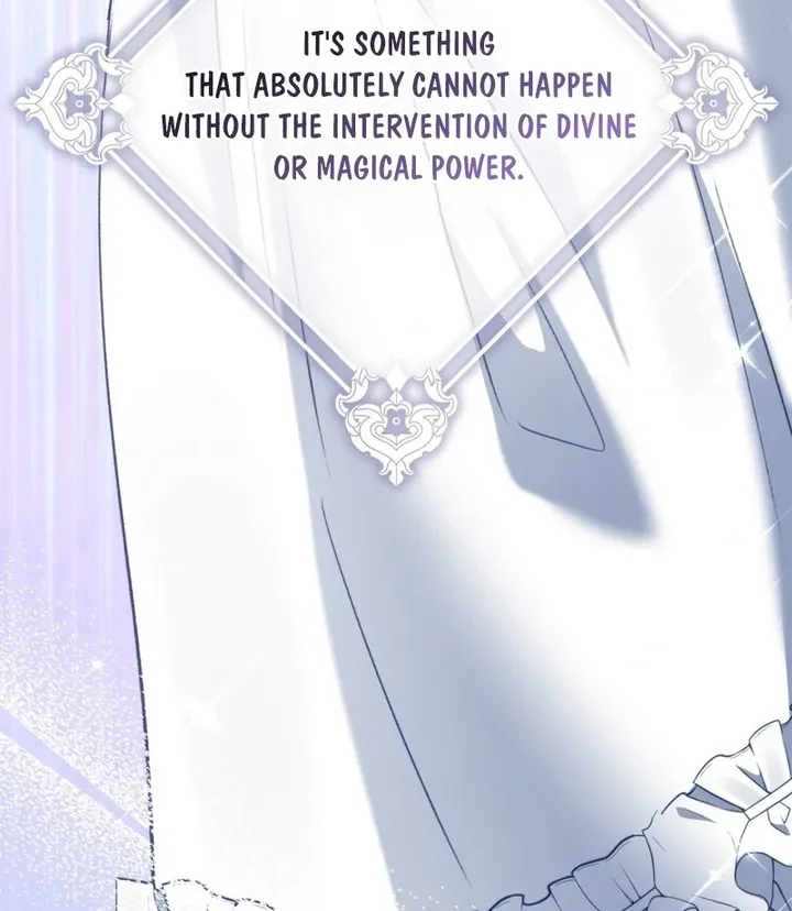 Trapped in a Ruined Reverse Harem Game Chapter 33 524 056 result