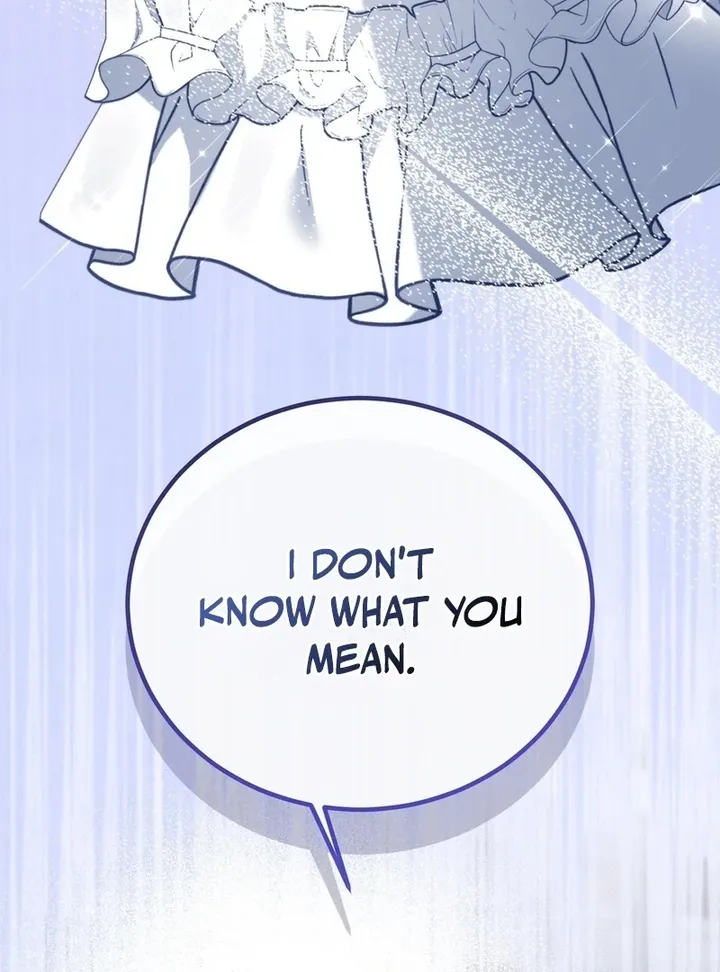 Trapped in a Ruined Reverse Harem Game Chapter 33 525 057 result