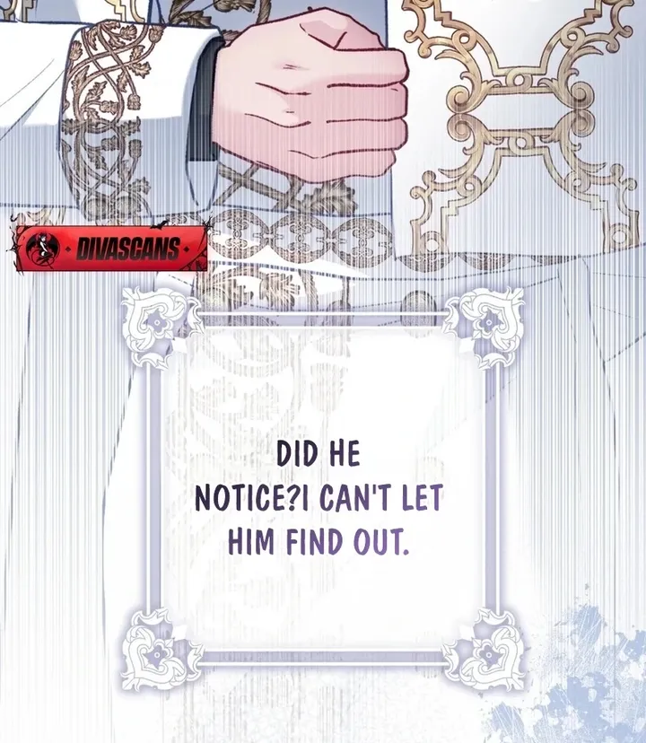 Trapped in a Ruined Reverse Harem Game Chapter 33 527 059 result