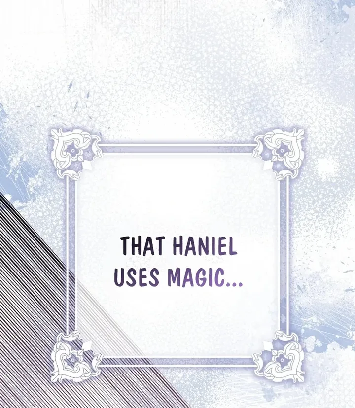Trapped in a Ruined Reverse Harem Game Chapter 33 528 060 result