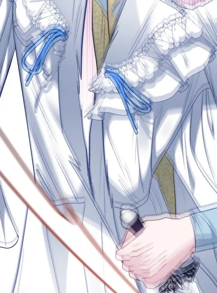 Trapped in a Ruined Reverse Harem Game Chapter 33 530 062 result