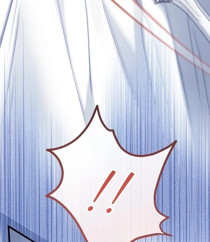 Trapped in a Ruined Reverse Harem Game Chapter 33 531 063 result