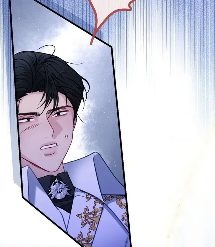 Trapped in a Ruined Reverse Harem Game Chapter 33 532 064 result