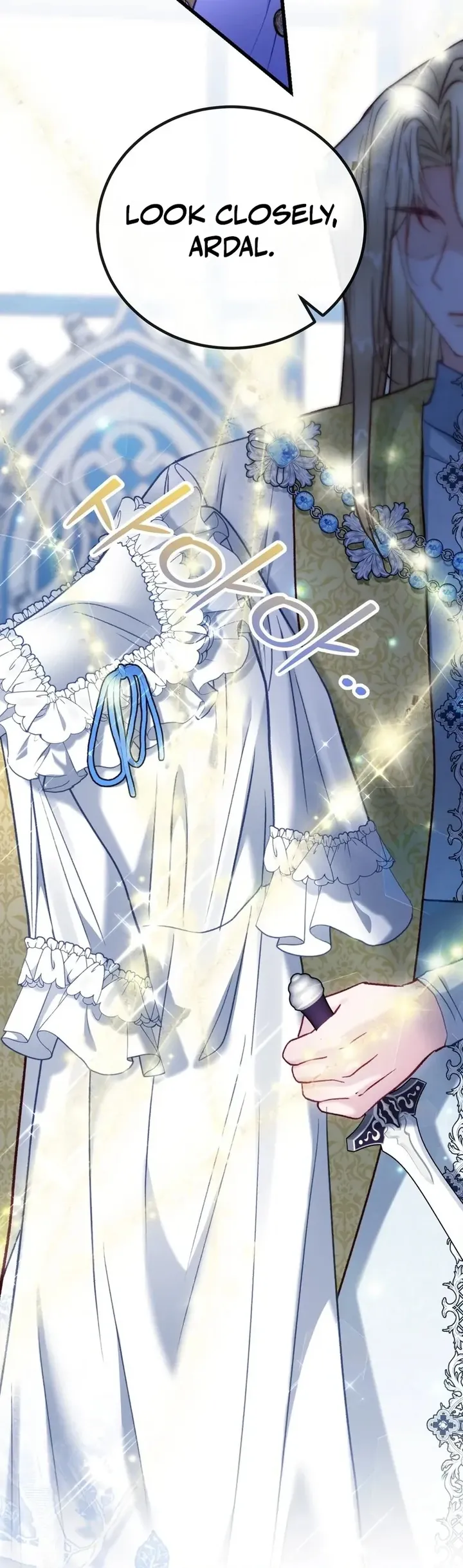Trapped in a Ruined Reverse Harem Game Chapter 33 533 065 result