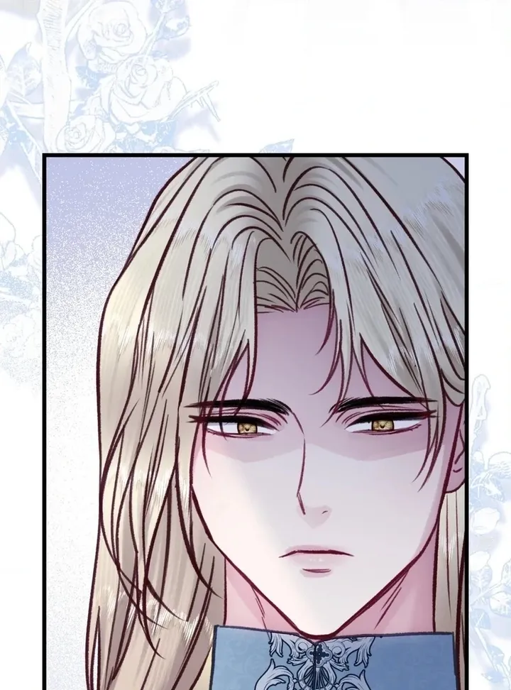 Trapped in a Ruined Reverse Harem Game Chapter 33 534 066 result