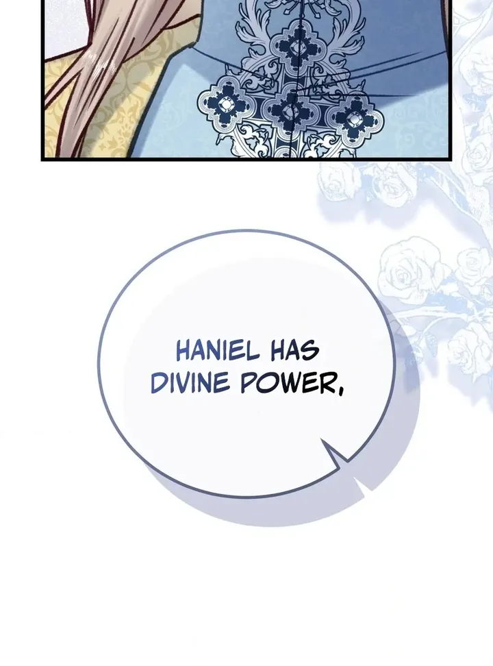 Trapped in a Ruined Reverse Harem Game Chapter 33 535 067 result