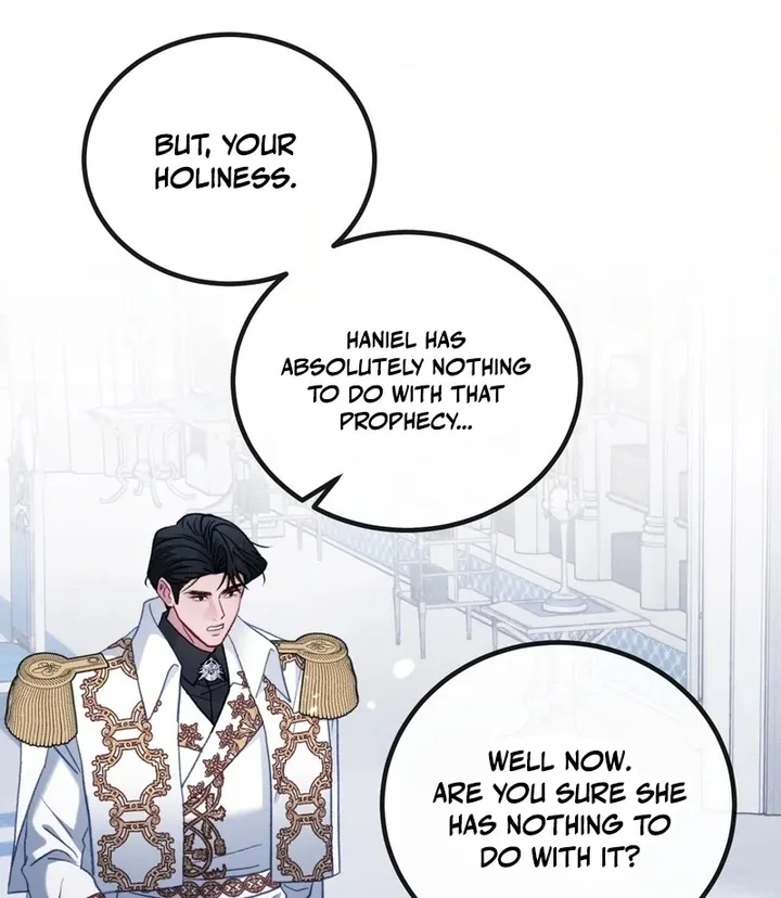 Trapped in a Ruined Reverse Harem Game Chapter 33 536 068 result