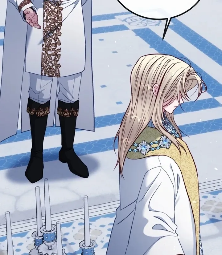 Trapped in a Ruined Reverse Harem Game Chapter 33 537 069 result