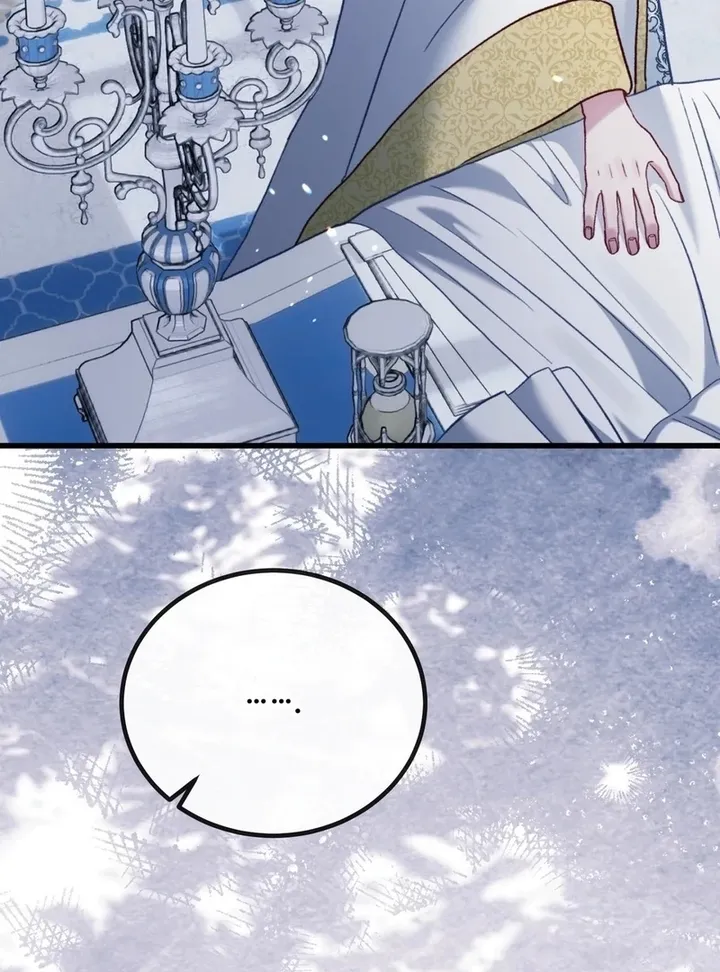 Trapped in a Ruined Reverse Harem Game Chapter 33 538 070 result
