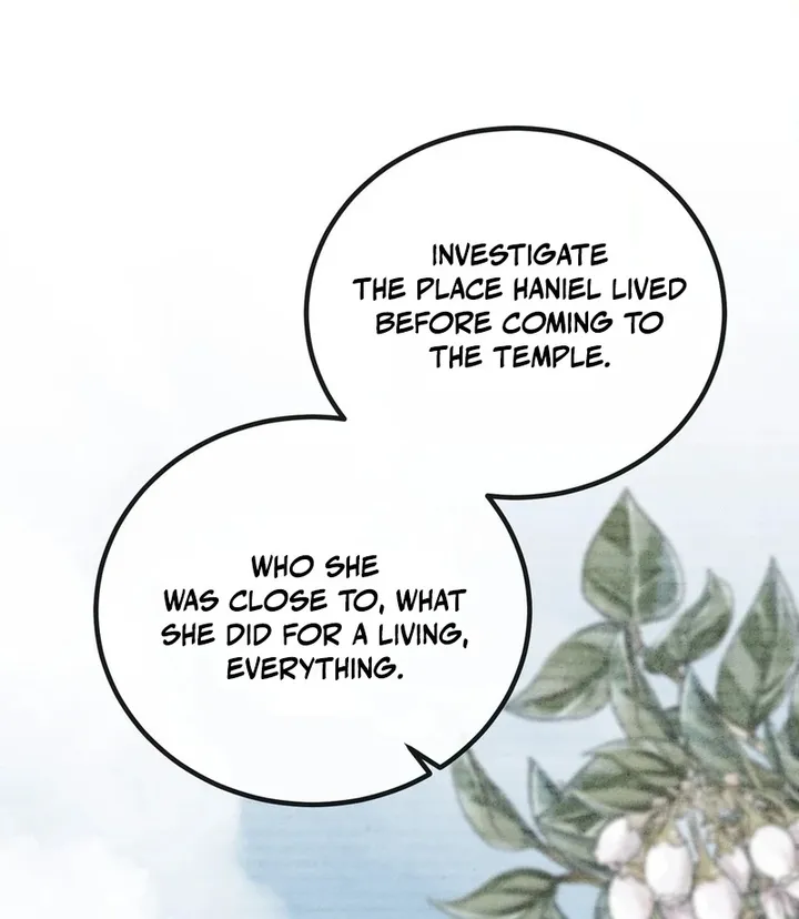 Trapped in a Ruined Reverse Harem Game Chapter 33 540 072 result