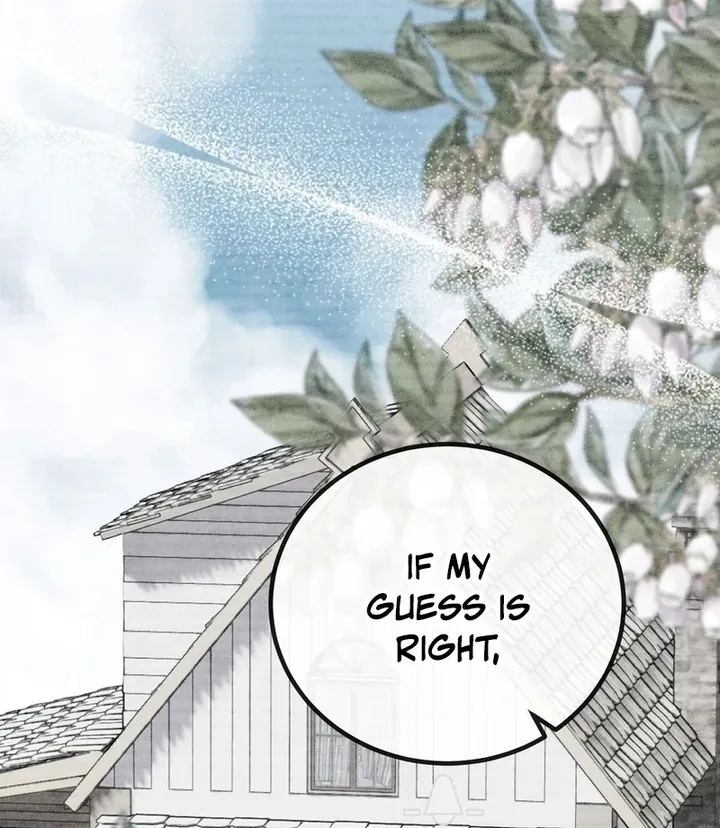 Trapped in a Ruined Reverse Harem Game Chapter 33 541 073 result