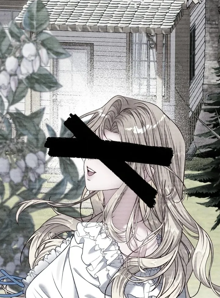 Trapped in a Ruined Reverse Harem Game Chapter 33 542 074 result