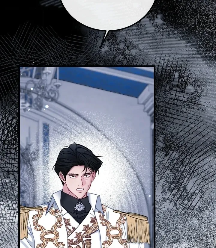 Trapped in a Ruined Reverse Harem Game Chapter 33 545 077 result