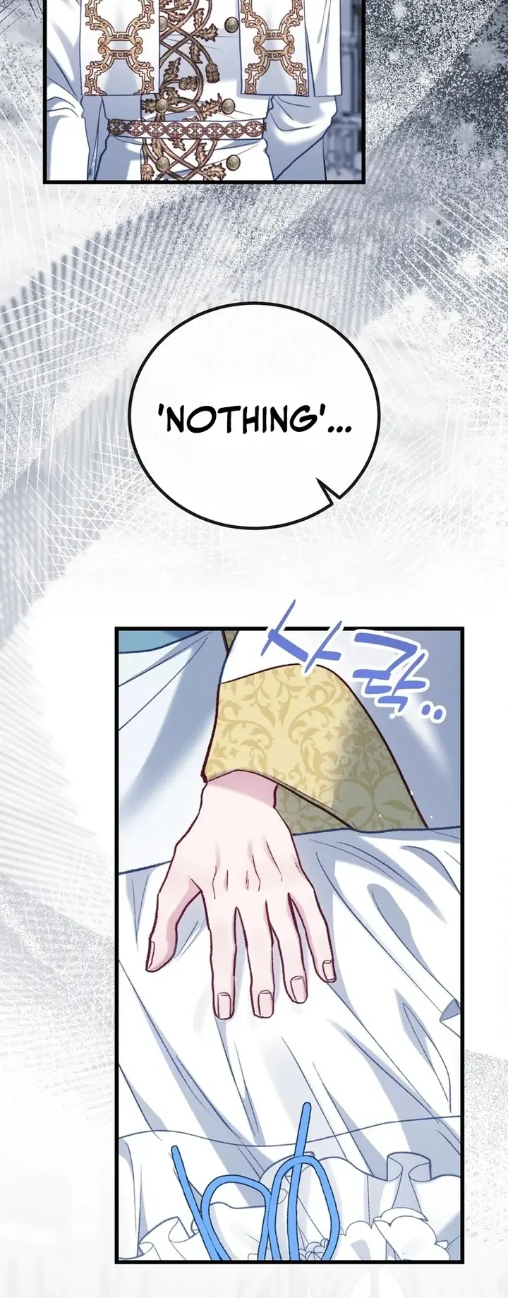 Trapped in a Ruined Reverse Harem Game Chapter 33 546 078 result