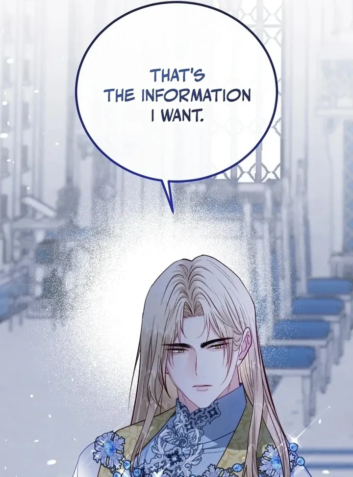 Trapped in a Ruined Reverse Harem Game Chapter 33 547 079 result