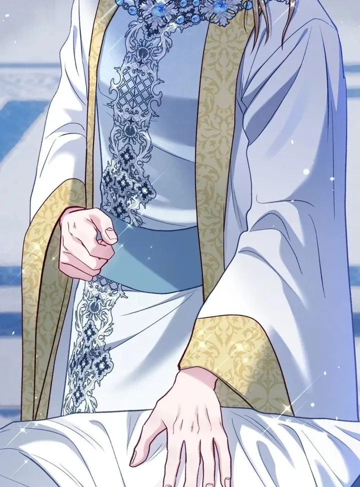Trapped in a Ruined Reverse Harem Game Chapter 33 548 080 result