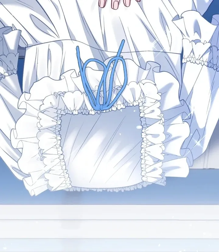 Trapped in a Ruined Reverse Harem Game Chapter 33 549 081 result