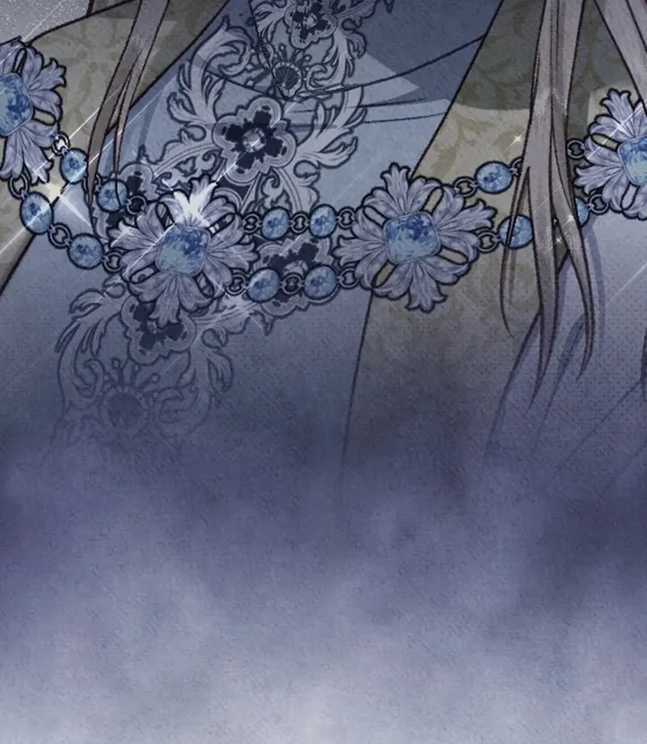 Trapped in a Ruined Reverse Harem Game Chapter 33 553 085 result